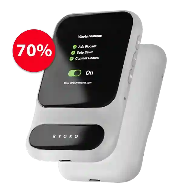 Ryoko Pro Ryoko Pro Buy