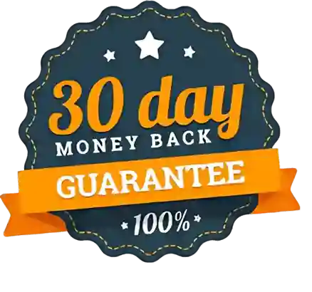 Ryoko Pro Ryoko Pro Money Back Guarantee