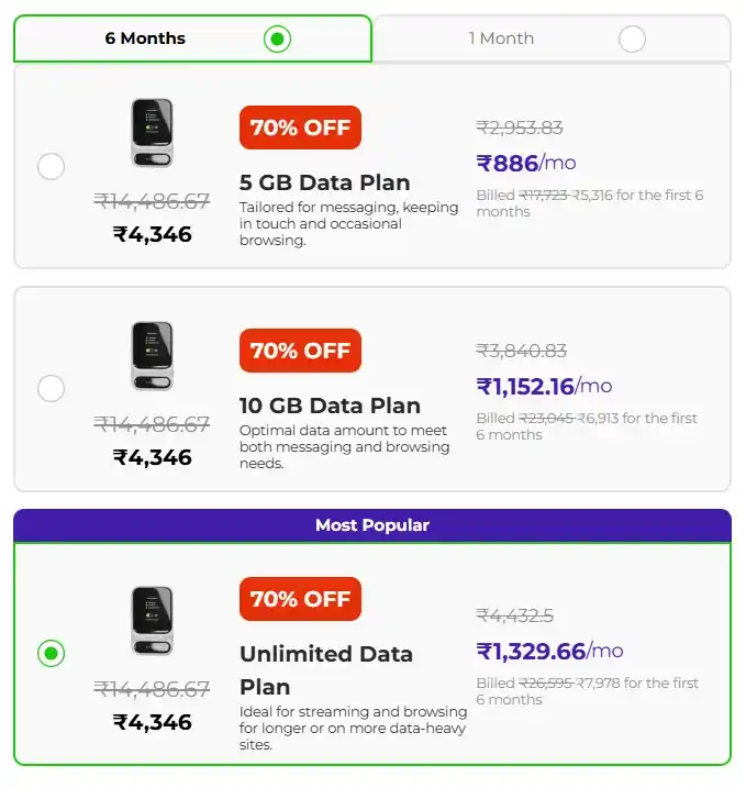 Ryoko Pro Ryoko Pro price