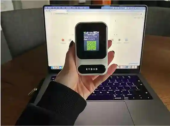 Ryoko Pro Ryoko Pro customer reviews